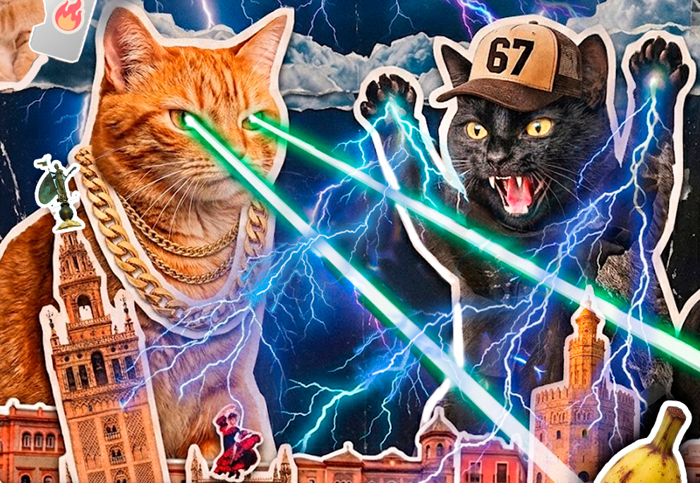 Batalla de Aura